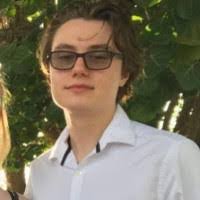 Deborah Flannery's Instagram, Twitter & Facebook