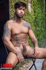 TW Pornstars - 1 pic. MIGUEL SOLO. Twitter. ⭐️@BabylonPrince1 is a Kuwait-born  gay porn star who is. 11:24 AM - 21 Apr 2022