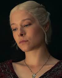 Jessie Buckley has won Best Performance by a Female Actor in a Motion  Picture, Drama for her role in “Hamnet” at the 83rd Golden Globes. See the  full winners list here:  http://www.wmtw.com/article/golden-globes-2026-winners/69967676