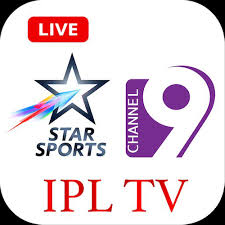 Best of sports channels such as star sports, star sports 1, star sports 2, star sports 3 and more. Star Sports Live Ipl Tv Live Cricket Apk 1 1 Download For Android Download Star Sports Live Ipl Tv Live Cricket Apk Latest Version Apkfab Com