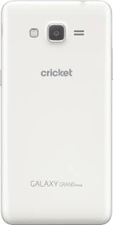 You didn't have to run any complicated. 2