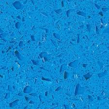 Color match may vary with manufacturers dye lot variations. Custom Best Quartz Kitchen Countertops Quartz Vanity Tops Slabs