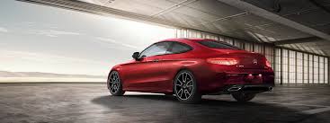 2019 C Class Coupe Mercedes E Class Convertible Mercedes C Class Coupe Mercedes Benz C300