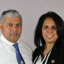 Jeffrey Reigle: A Legacy of Leadership, Innovation & Dedication