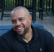 Inside YCS Vol 19 March 2025