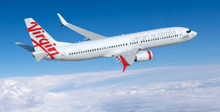 Virgin australia's inflight wifi keeps you connected on most domestic and international flights. Virgin Australia Reinstates Minimal Domestic Schedule Underwritten By Australian Government Virgin Australia Newsroom