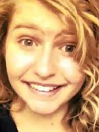 Teen girl collapses, dies inside haunted house