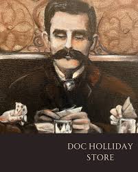 Bullocks Western Wear