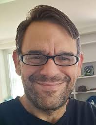 Obituary information for Daniel "Robbie" Robert Deal