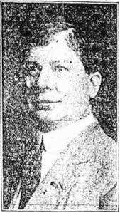 Silken Threads [M36Db02a]