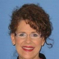 Caroline Lott Email & Phone Number