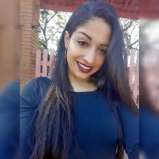 Alice Vidal (@alicevidalaraujo) • Instagram photos and videos