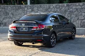 Image result for Crystal Black 2013 Civic