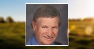 Keith Kaiser Obituary January 20, 2021