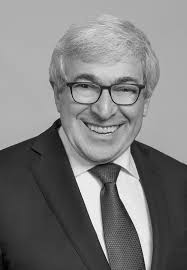 One Hundred Forty-Fourth Commencement