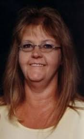 Victoria 'Vicki' Lanell Myers Obituary February 14, 2008