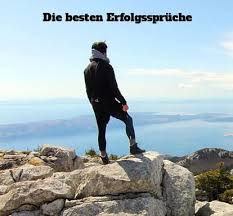 Zitate Erfolg Mit Diesen 156 Erfolg Sprüchen Von Richard Branson