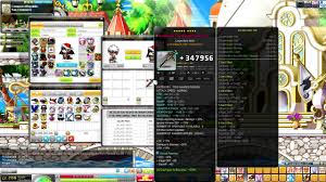 Maplestory leveling guide 2016 reboot. Maplestory Transpose Sweetwater Weapon