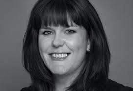 Jane kennedy is on tastedive and likes painkiller jane, blood ties, jake 2.0, inside out, reaper, assassin's creed: Kennedy Returns To New Role At Talentspark Daily Business