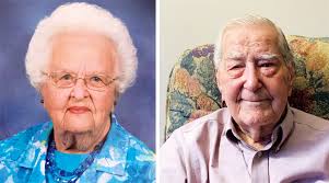 1920'S: WHAT WAS IT LIKE TO GROW UP A CENTURY AGO?