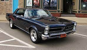 The Manly Club Pontiac Gto Pontiac Cars Pontiac Lemans