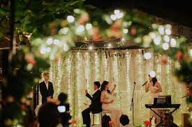 Synchronal Photography Singapore Wedding Photographer Singapore Wedding Photogra Wedding Photography Wedding Photographers Destination Wedding Photographer