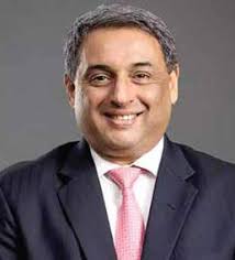 Convocation Brochure 3 final (website )