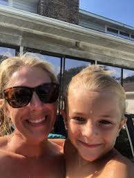 Tragic Boat Accident in Pensacola Beach, Florida