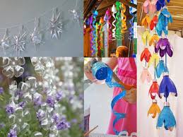 Geburtstagsdeko selber machen , party deko selber machen: 1001 Ideen Fur Gartenparty Deko Zu Jeglichen Anlassen