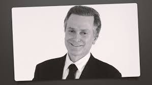 Jerry Foley Dead: 'Late Show With David Letterman' Director Was 68