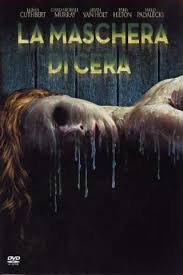 Directed by andre detoth produced by bryan foy screenplay by crane wilbur based on the wax works (unpublished april 10, 1953 (premiere) april 25, 1953. La Maschera Di Cera 2005 Streaming 2005 Cb01 Cineblog01 Film Streaming