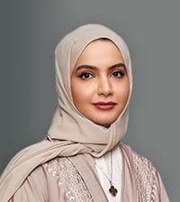 Board of Commissioners