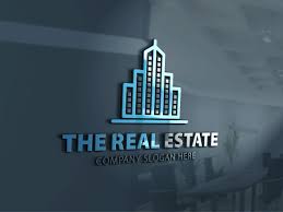 Real Estate Logo Real Estate Logo Logos Logo Templates