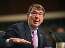 Pentagon close to repealing transgender ban