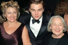 Facebook continues to recommend groups and posts that promote disinformation and glorify violence to its users. 5 Hollywood Stars Who Are More German Than You Think Filmfantravel Com