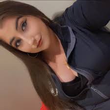 I really hope those of you bashing schools and teachers don't do so in  front of your children. Students need to feel a sense of pride and respect  for the place they