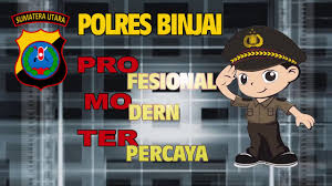 program promoter polri polres binjai youtube program promoter polri polres binjai