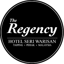Located in taiping, the regency hotel seri warisan is in the city center. The Regency Hotel Seri Warisan Home Facebook