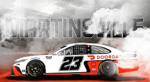 5.you dont have to wake up very early. Nascarcasm Best Beer Paint Schemes Of All Time Nascar