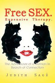 Free Sex. Expensive Therapy. (Paperback) - Walmart.com