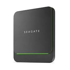 I've always had good performance from wd hard drives. The 6 Best External Hard Drives And Ssds For Ps5 Dot Esports