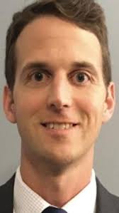 Findlay mayor fills several city posts