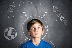 Por eso es nuestra principal. Sistema Solar Para Ninos Con Imagenes Y Videos