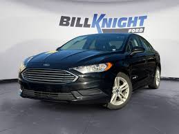 Image result for Shadow Black 2018 Fleet