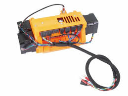 I'll be going over my process on how i did it, all. Prusa Knowledge Base 6 Electronics And Mmu2s Unit Assembly