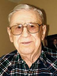 Obituary information for Allen G. Wendler