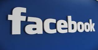 اجمل اسماء فيس بوك 2018 حديثة بنات مزخرفه شباب حزينه دينيه كيوت رومانسية انجليزي Business Pages Facebook Likes Facebook