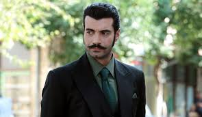 His zodiac sign is taurus. Who Is Murat Unalmis Height Age Series Family