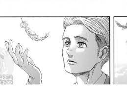 Attack on titan 139 mangaku pro. Ending Versi Spoiler Beredar Fans Attack On Titan Chapter 139 Kecewa