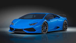 Blue Lamborghini Aventador Sports Coupe Novitec Novitec Torado Lamborghini Lamborghini Huracan Hd Wallpaper Wallpaper Flare